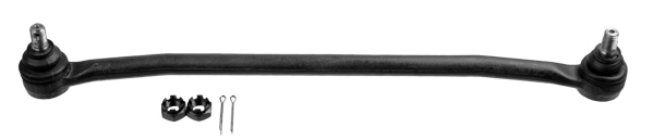 Tie Rod 19292 02