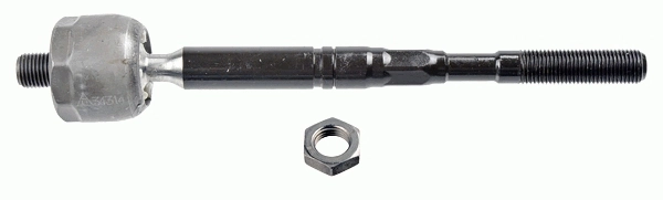Inner Tie Rod 37072 01