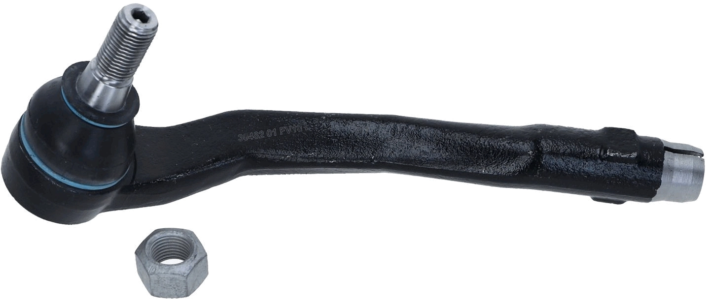 Tie Rod End 30482 01