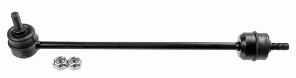 Link/Coupling Rod, stabiliser bar 35046 01