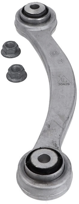 Rod/Strut, wheel suspension 30429 01