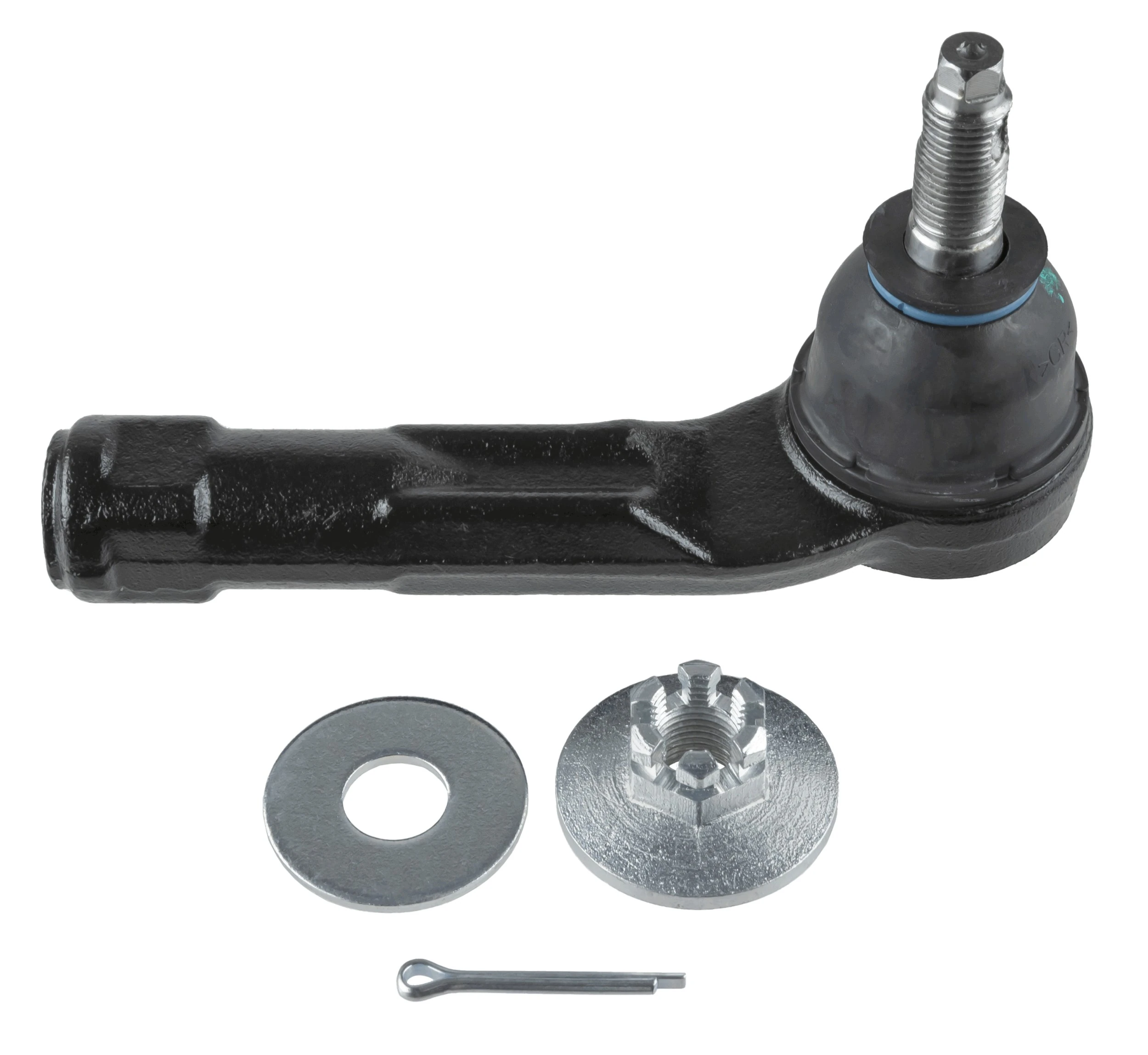 Tie Rod End 44880 01