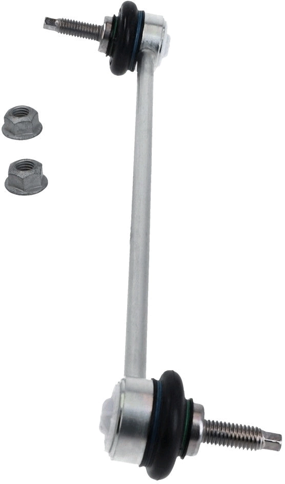 Link/Coupling Rod, stabiliser bar 31992 01