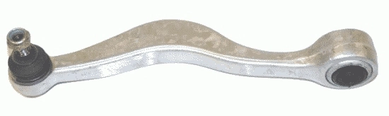 Control/Trailing Arm, wheel suspension 10497 01