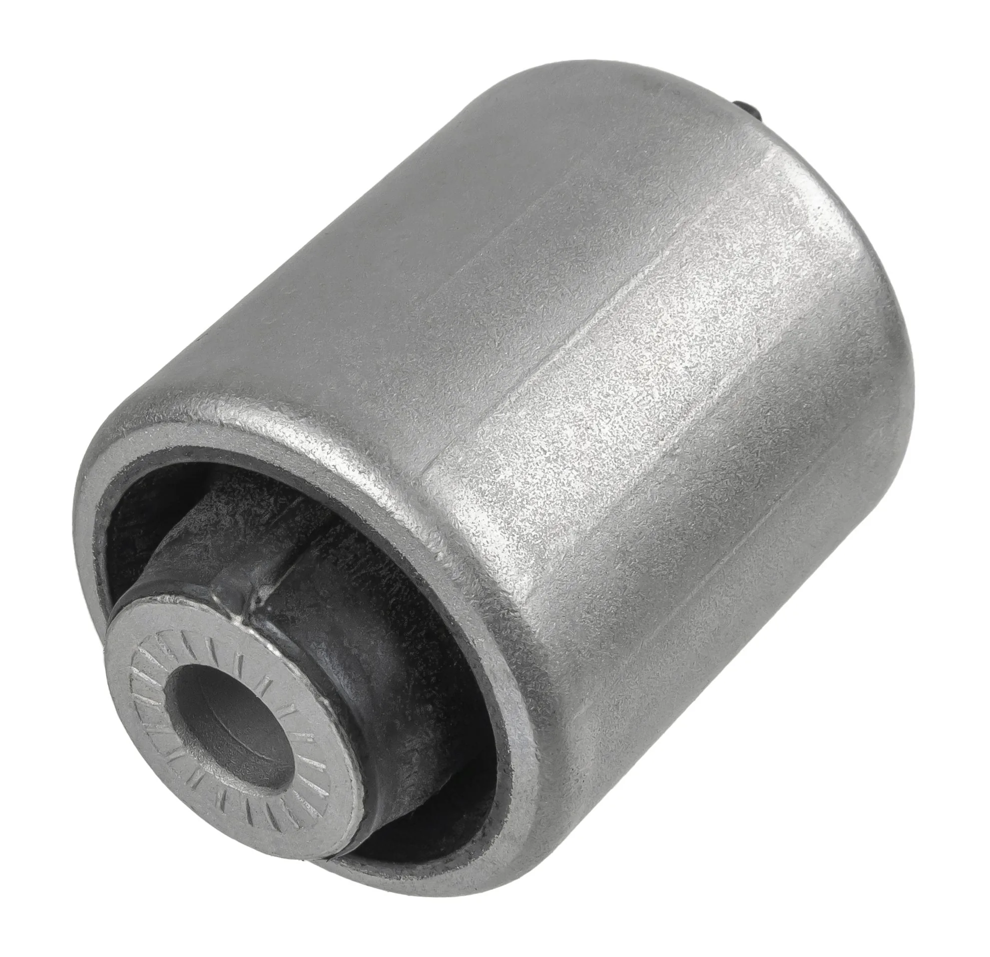 Mounting, control/trailing arm 44351 01