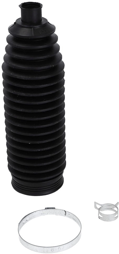 Bellow, steering 33626 01