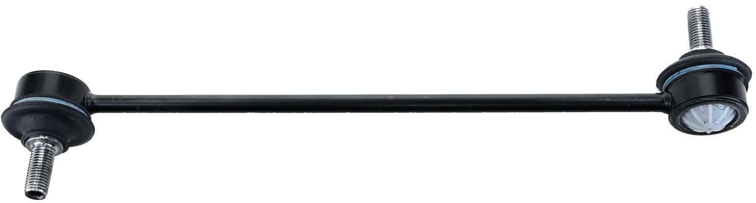 Link/Coupling Rod, stabiliser bar 31994 01