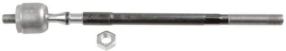 Inner Tie Rod 38434 01