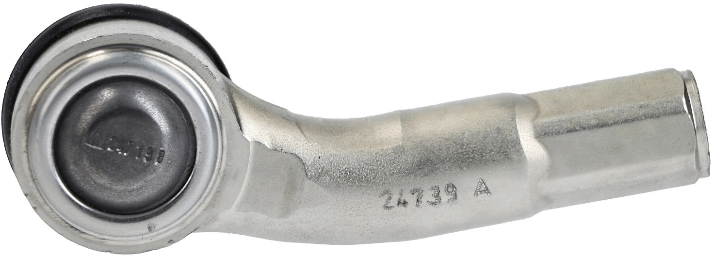 LEMFÖRDER 24739 03 Tie Rod End