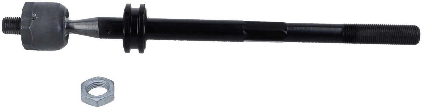 Inner Tie Rod 22307 01