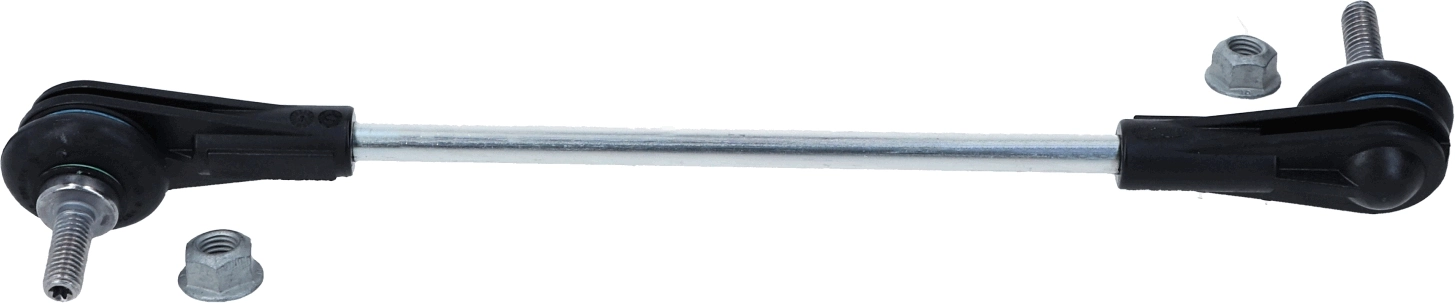 Link/Coupling Rod, stabiliser bar 37855 01