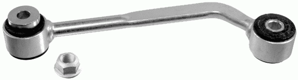 Link/Coupling Rod, stabiliser bar 31109 01