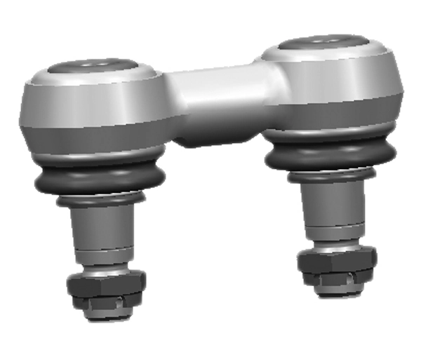 Link/Coupling Rod, stabiliser bar 20486 01