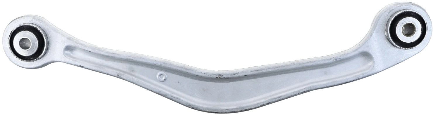 Rod/Strut, wheel suspension 33827 01