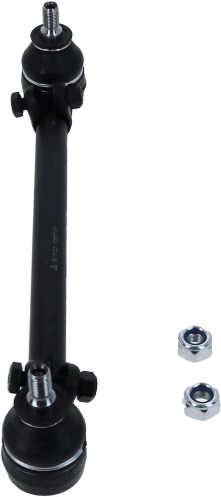 Tie Rod 10617 01
