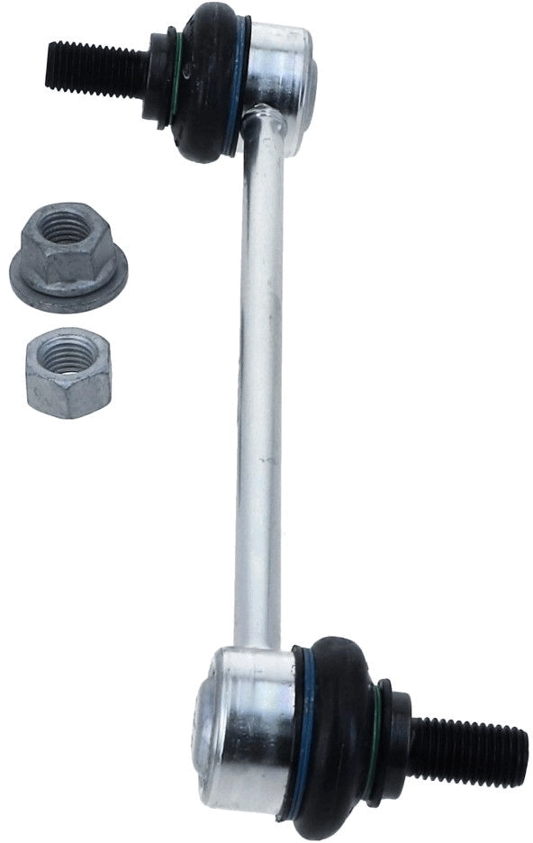 Link/Coupling Rod, stabiliser bar 31177 01