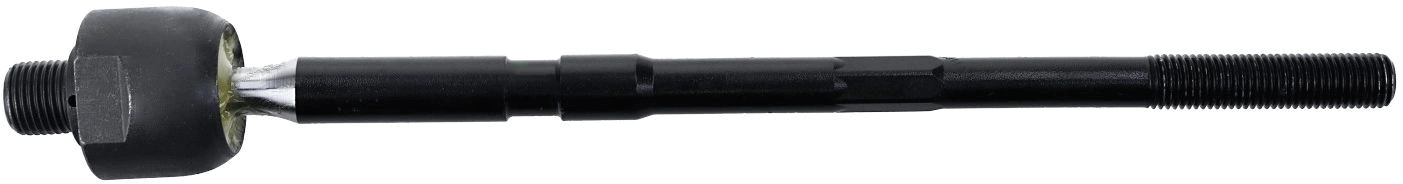 Inner Tie Rod 28037 02
