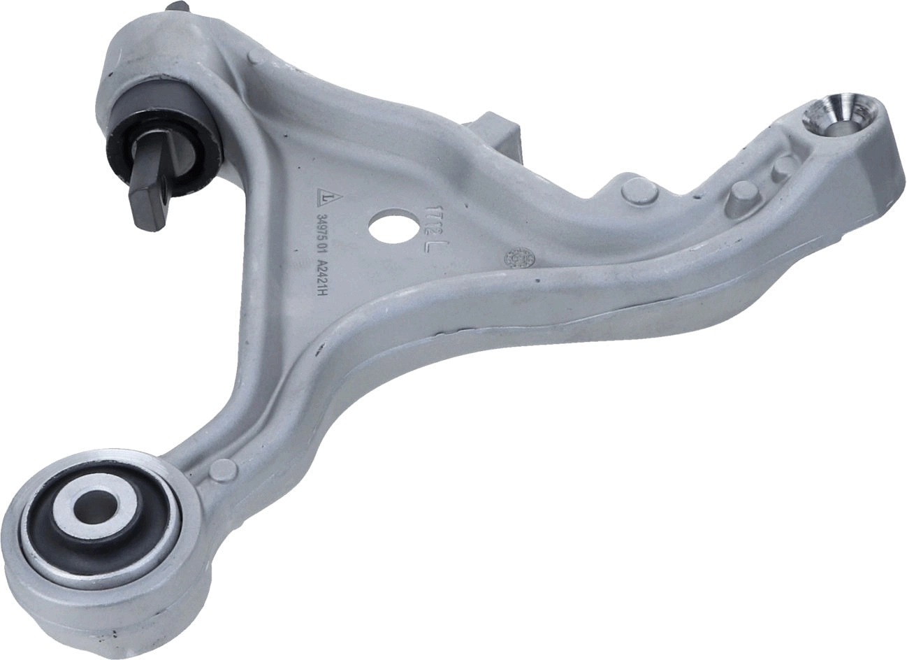 Stereng, Ampaian Roda 34975 01