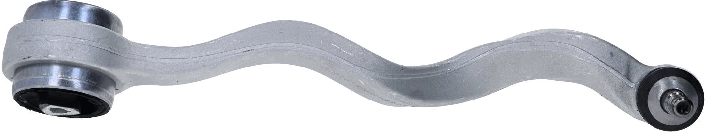 Control/Trailing Arm, wheel suspension 27097 02