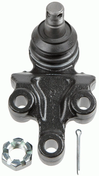 Ball Joint 39144 01