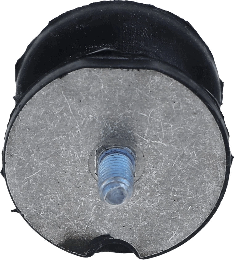 Mounting, automatic transmission 13269 02