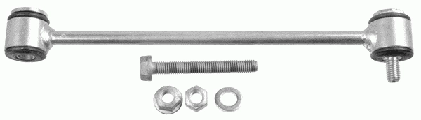 Link/Coupling Rod, stabiliser bar 30433 02