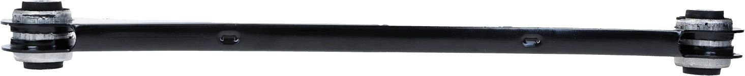 Control/Trailing Arm, wheel suspension 39398 01