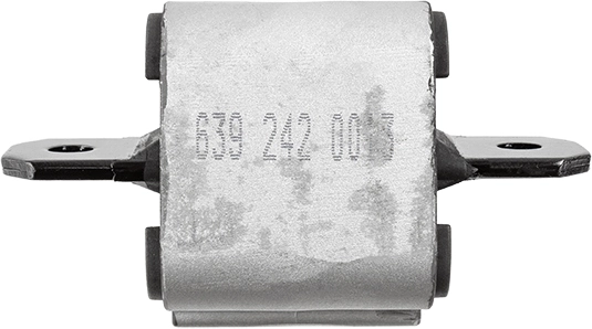 Mounting, engine 33261 01