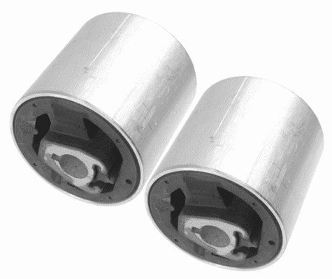 Repair Kit, control/trailing arm 25377 02