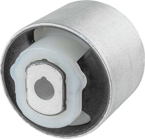 Mounting, control/trailing arm 43138 01