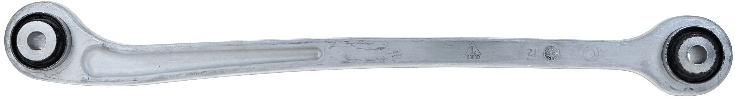 Rod/Strut, wheel suspension 33830 01