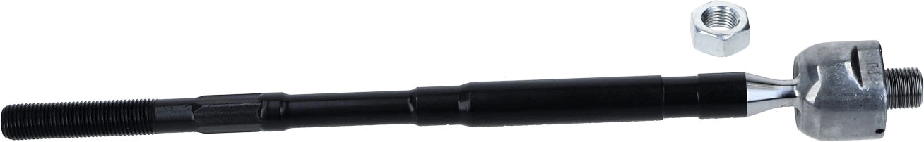 Inner Tie Rod 36418 01