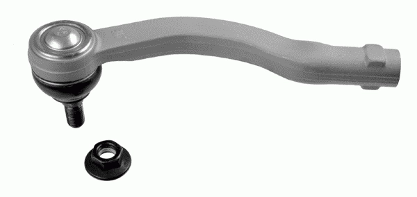Tie Rod End 31304 01