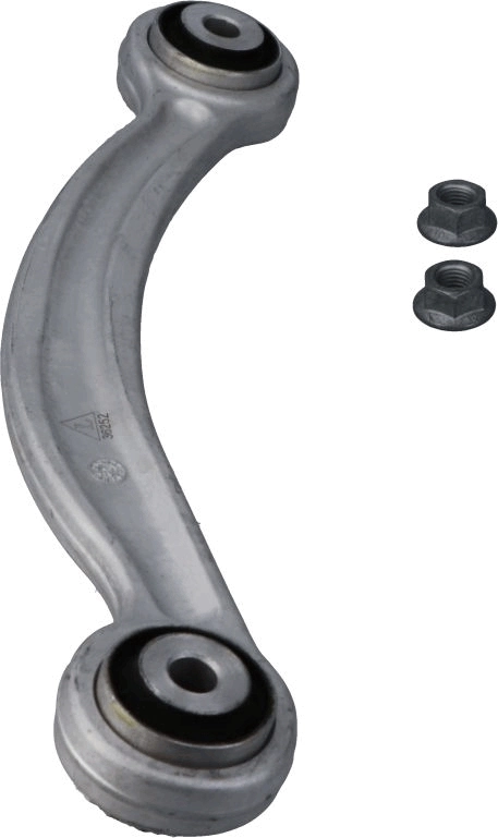 Rod/Strut, wheel suspension 36252 01