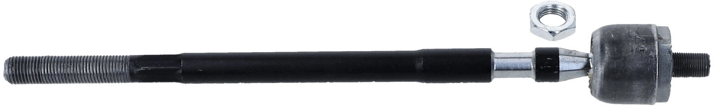 Inner Tie Rod 26711 01