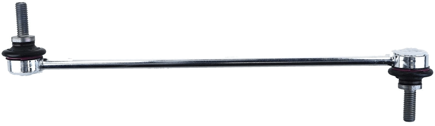 Rod/Topang, Penstabil 29499 02