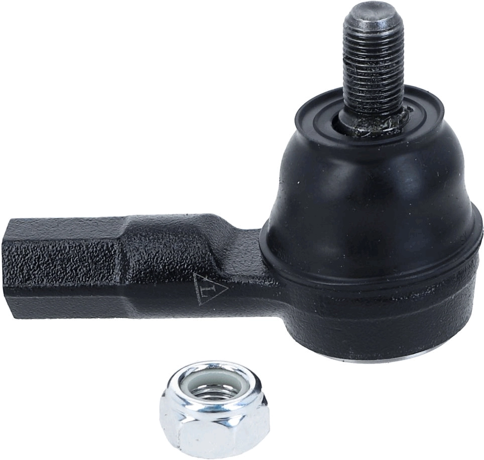 Tie Rod End 15560 01