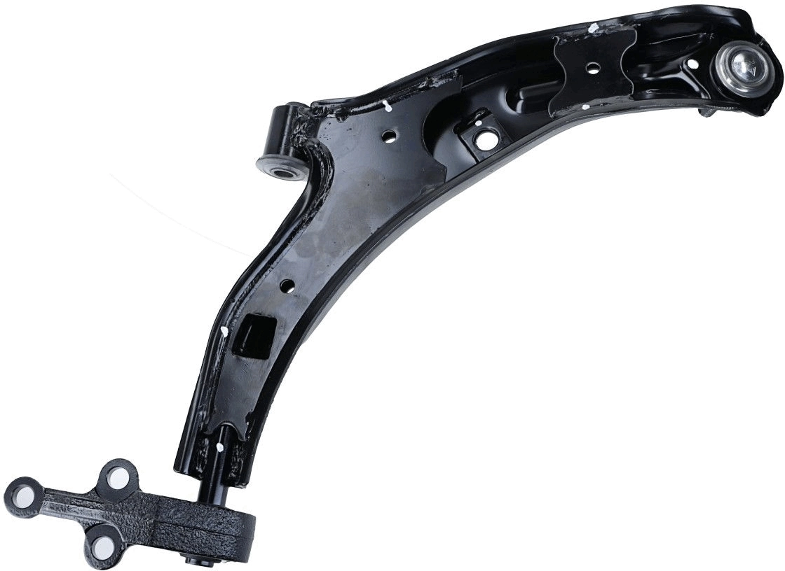 Control/Trailing Arm, wheel suspension 34143 01