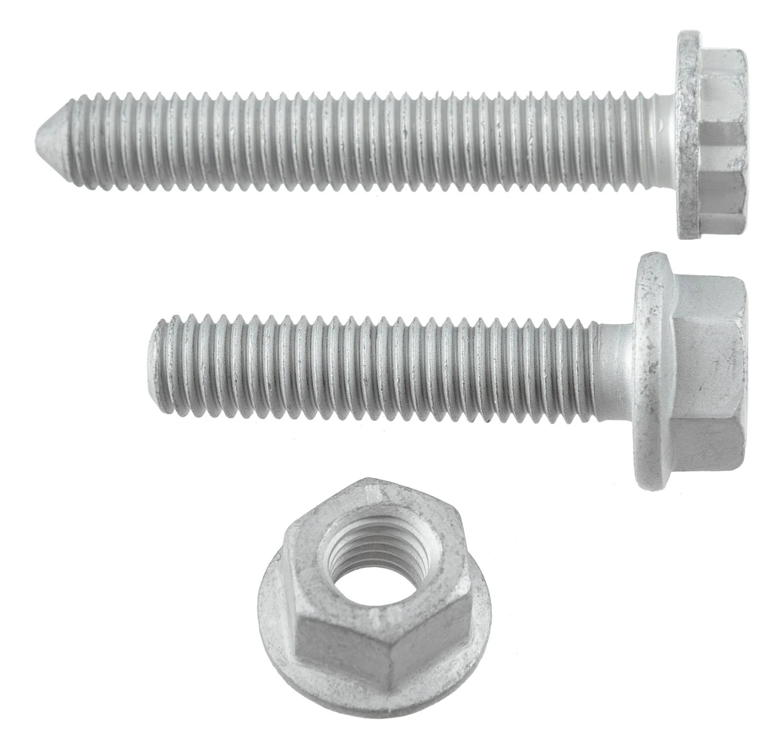 Repair Kit, wheel suspension Service Pack 43529 01