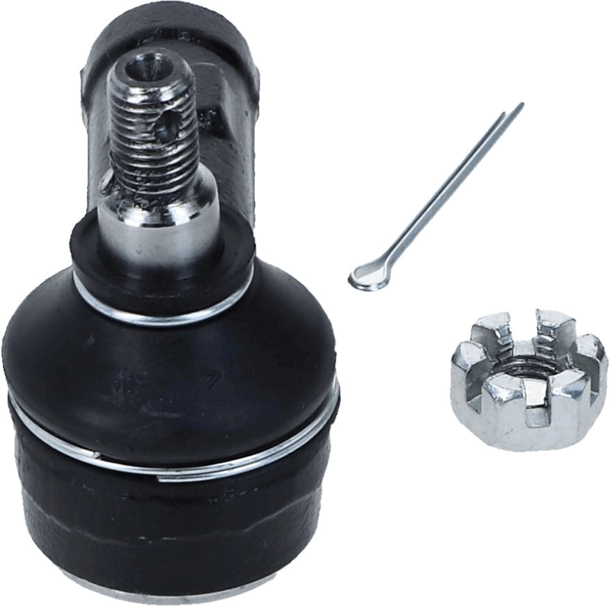 Tie Rod End 30357 02