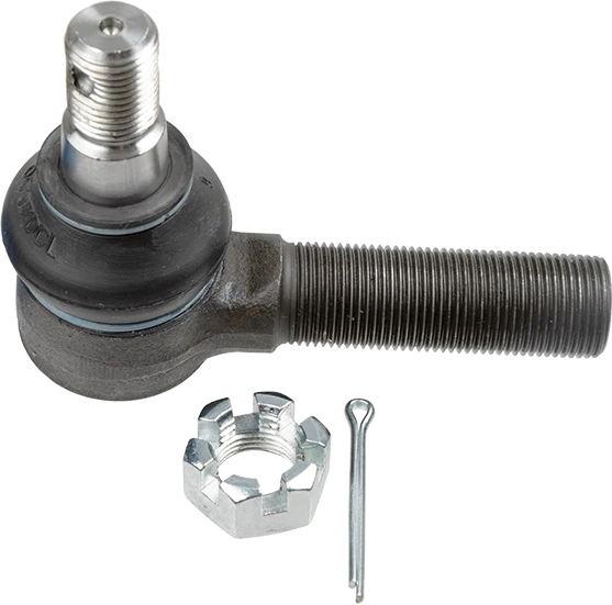 Tie Rod End 12831 01
