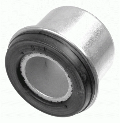 Bushing, axle beam 31103 01