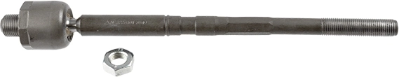 Inner Tie Rod 42284 01