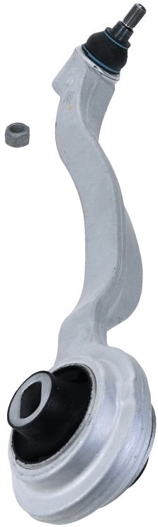 Control/Trailing Arm, wheel suspension 31235 01