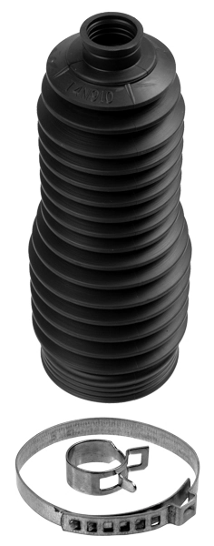 Bellow, steering 35246 01