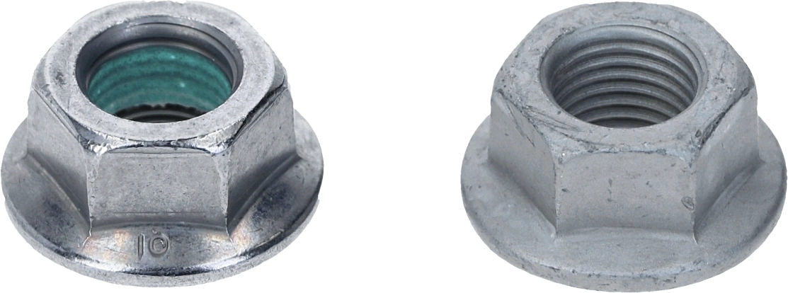 Link/Coupling Rod, stabiliser bar 39716 01