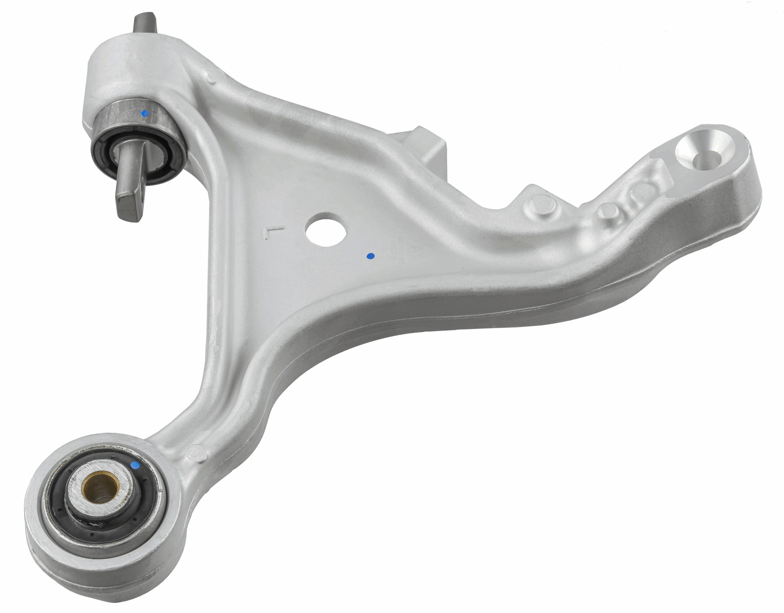 Control/Trailing Arm, wheel suspension 35265 01