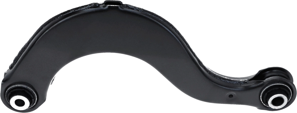 Control/Trailing Arm, wheel suspension 38041 01