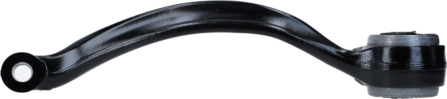 Control/Trailing Arm, wheel suspension 37119 01