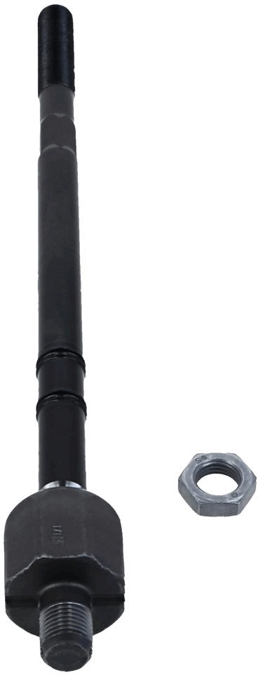 Inner Tie Rod 26671 01